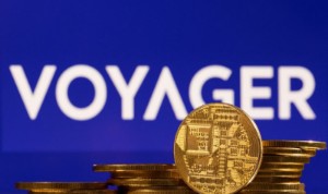 Picture of Crypto firm Voyager to sell assets to Binance.US in $1 billion deal