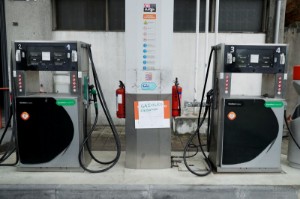 Picture of Portugal approves windfall tax on energy firms, food retailers