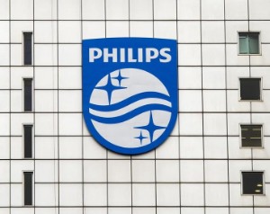 Picture of Philips shares rise after tests show 'unlikely' health risk from recalled products