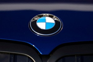 Picture of BMW to make Solid Power's battery cells under expanded agreement