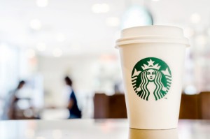 Picture of Jefferies sees balanced risk/reward in Starbucks, cuts to Hold