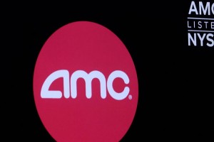 Picture of Cineworld falls, AMC rises on reports of cooled bid interest