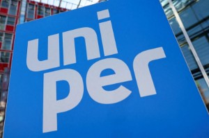 Picture of Fortum concludes sale of Uniper to German government