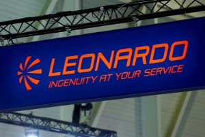 Picture of Leonardo agrees early retirement, new hirings deal with Italian unions