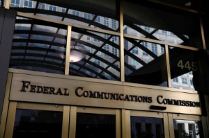 Picture of U.S. FCC proposes record $300 million fine for 'auto warranty' robocalls