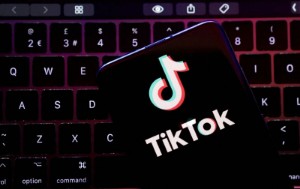 Picture of Exclusive-TikTok steps up efforts to clinch U.S. security deal