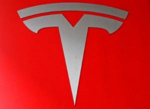 Picture of Demand problem? Tesla offers discounts on Model 3 and Model Y in North America