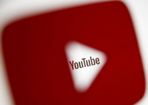 Picture of YouTube, NFL strike deal to stream Sunday Ticket package of games