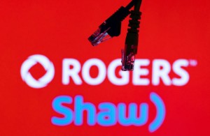 Picture of Canadian watchdog yet to decide on Roger-Shaw merger, will give notice on decision