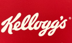 Picture of Kellogg divests Russian operations to local company Chernogolovka