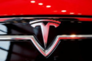 Picture of U.S. safety agency probing two new Tesla driver assistance crashes