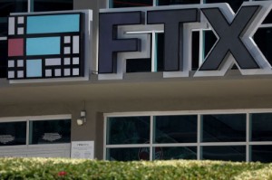 Picture of Who were the key figures at Sam Bankman-Fried's FTX?