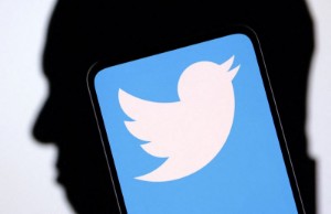 Picture of Twitter seeks dismissal of disability bias lawsuit over job cuts