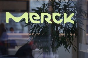 Picture of Mersana signs deal with Merck KGaA for cancer therapy development