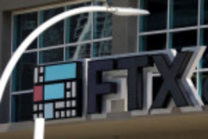 Picture of FTX opposes BlockFi's claim to Bankman-Fried's Robinhood shares