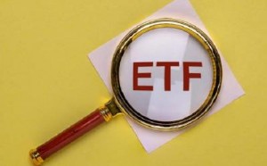 Ảnh của Quỹ ETF trăm triệu đô mua ròng 9 triệu cp HPG, loại 4 cổ phiếu ra khỏi danh mục