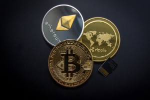 Picture of Binance Fails To List BNB On Major US Crypto Exchanges