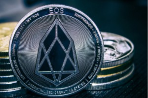 Picture of Will Solana Lose Its Relevance Like EOS in Its Next Cycle?