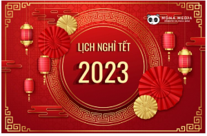 Ảnh của Lịch nghỉ giao dịch chứng khoán trong các dịp lễ, Tết năm 2023