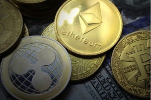 Picture of Justin Sun Cashes Out $198 Million Via Stablecoin Issuer Circle