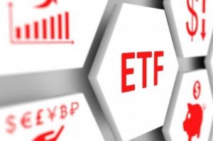 Ảnh của Từ 19-23/12: Quỹ ETF ngoại mua hơn 1.3 triệu cp HSG, không bán cổ phiếu nào