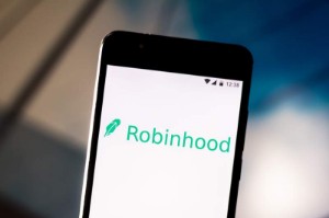 Picture of SBF borrowed $546M from Alameda to fund Robinhood share purchase