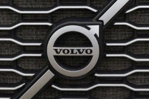 Picture of Volvo Car takes full ownership of Zenseact