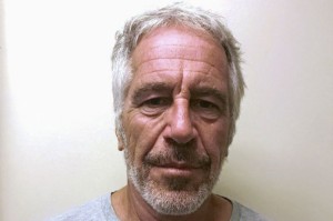 Picture of JPMorgan, Deutsche Bank seek dismissal of lawsuits by Jeffrey Epstein accusers