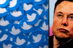 Picture of 5 biggest deals of 2022: Musk's Twitter buyout, Microsoft-Activision