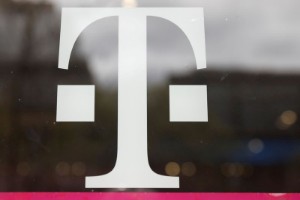 Picture of Polish regulator accuses T-Mobile of misleading advertising