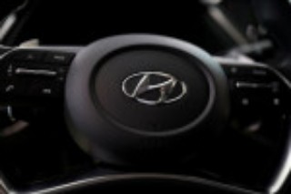 Hyundai Motor sets 2023 global sales target of 4.32 million vehicles