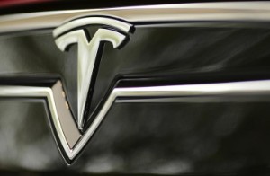 Picture of Tesla facing a 'significant demand problem', 2023/24 numbers 'could materially reset' - analysts