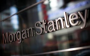 Picture of ‘Give the company credit’; Morgan Stanley bullish on Li Auto's record numbers