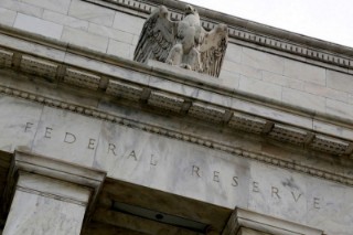 Marketmind: New year, same ol' Fed