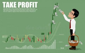 Ảnh của Công ty chứng khoán nhận định thị trường ngày 5/1: Áp lực chốt lời từ phe bán hiện hữu