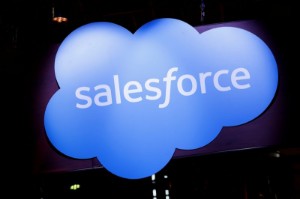 Picture of Salesforce to cut 10% of workforce after hiring 