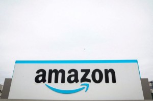 Picture of Amazon to lay off over 17,000 workers - WSJ