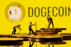 Picture of DOGE Retests $0.073 After a Brief Correction, Further Gains Possible?