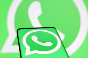 Picture of WhatsApp announces new proxy support feature to bypass internet shutdowns