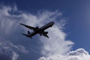 Picture of U.S. plans to seek 'higher penalties' for airlines violating consumer protections