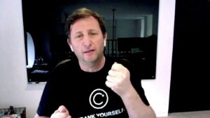 Picture of Who is Alex Mashinsky, the man behind the alleged Celsius crypto fraud?