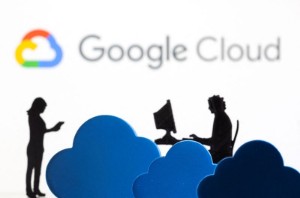 Picture of Google Cloud to support Kuwait's digitisation drive