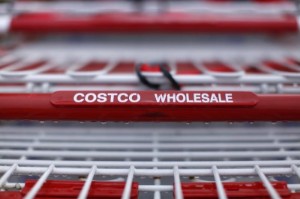 Picture of Costco pops on December comparable sales beat, analysts reflect positively