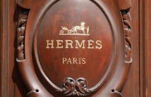 Picture of Hermes expands in Nanjing as luxury industry bets on Chinese return