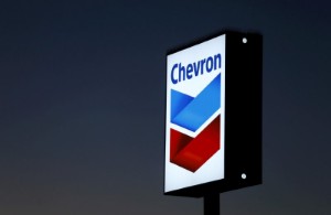 Picture of Occidental upgraded, Chevron downgraded as BofA sees harder year ahead for U.S. oils