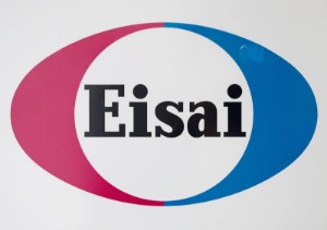 Picture of U.S. FDA approves Eisai, Biogen Alzheimer's drug