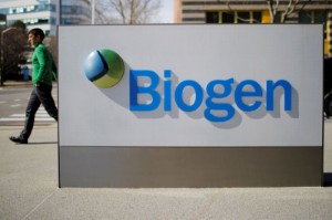 Picture of Eisai, Biogen Alzheimer drug granted FDA accelerated approval