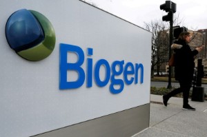 Picture of Factbox-Who can get the newly approved Eisai and Biogen Alzheimer's drug?