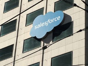 Picture of Salesforce aims to cut costs by $3 billion to $5 billion - Fortune