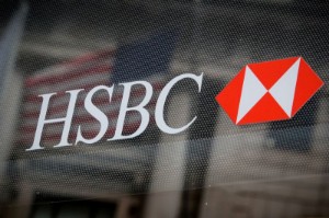 Picture of HSBC customers in U.S. sent inadvertent emails on mortgages, relocation